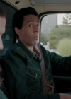 VampireDiariesWorld-dot-nl_TheChristmasYuleBlog0672.jpg