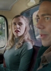 VampireDiariesWorld-dot-nl_TheChristmasYuleBlog0676.jpg