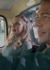 VampireDiariesWorld-dot-nl_TheChristmasYuleBlog0678.jpg