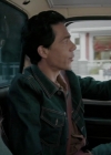 VampireDiariesWorld-dot-nl_TheChristmasYuleBlog0680.jpg