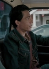 VampireDiariesWorld-dot-nl_TheChristmasYuleBlog0681.jpg