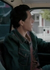 VampireDiariesWorld-dot-nl_TheChristmasYuleBlog0682.jpg