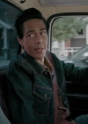 VampireDiariesWorld-dot-nl_TheChristmasYuleBlog0683.jpg