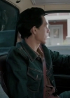 VampireDiariesWorld-dot-nl_TheChristmasYuleBlog0684.jpg