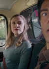 VampireDiariesWorld-dot-nl_TheChristmasYuleBlog0687.jpg