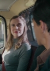 VampireDiariesWorld-dot-nl_TheChristmasYuleBlog0689.jpg