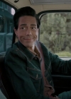 VampireDiariesWorld-dot-nl_TheChristmasYuleBlog0690.jpg
