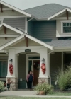 VampireDiariesWorld-dot-nl_TheChristmasYuleBlog0694.jpg