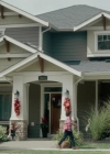 VampireDiariesWorld-dot-nl_TheChristmasYuleBlog0696.jpg