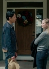 VampireDiariesWorld-dot-nl_TheChristmasYuleBlog0735.jpg
