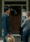 VampireDiariesWorld-dot-nl_TheChristmasYuleBlog0736.jpg