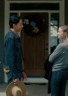 VampireDiariesWorld-dot-nl_TheChristmasYuleBlog0739.jpg