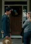 VampireDiariesWorld-dot-nl_TheChristmasYuleBlog0741.jpg