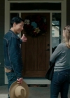 VampireDiariesWorld-dot-nl_TheChristmasYuleBlog0742.jpg