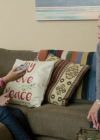 VampireDiariesWorld-dot-nl_TheChristmasYuleBlog0749.jpg