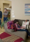 VampireDiariesWorld-dot-nl_TheChristmasYuleBlog0769.jpg