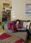 VampireDiariesWorld-dot-nl_TheChristmasYuleBlog0773.jpg