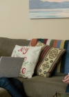 VampireDiariesWorld-dot-nl_TheChristmasYuleBlog0781.jpg
