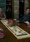 VampireDiariesWorld-dot-nl_TheChristmasYuleBlog0788.jpg