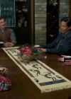 VampireDiariesWorld-dot-nl_TheChristmasYuleBlog0789.jpg