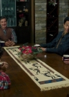 VampireDiariesWorld-dot-nl_TheChristmasYuleBlog0790.jpg