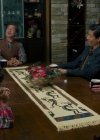 VampireDiariesWorld-dot-nl_TheChristmasYuleBlog0791.jpg