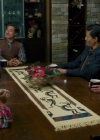 VampireDiariesWorld-dot-nl_TheChristmasYuleBlog0792.jpg