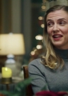 VampireDiariesWorld-dot-nl_TheChristmasYuleBlog0796.jpg