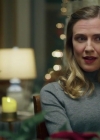 VampireDiariesWorld-dot-nl_TheChristmasYuleBlog0801.jpg