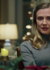 VampireDiariesWorld-dot-nl_TheChristmasYuleBlog0802.jpg