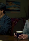 VampireDiariesWorld-dot-nl_TheChristmasYuleBlog0809.jpg