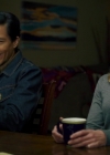 VampireDiariesWorld-dot-nl_TheChristmasYuleBlog0810.jpg