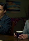 VampireDiariesWorld-dot-nl_TheChristmasYuleBlog0815.jpg