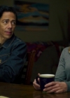 VampireDiariesWorld-dot-nl_TheChristmasYuleBlog0816.jpg