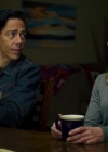 VampireDiariesWorld-dot-nl_TheChristmasYuleBlog0817.jpg