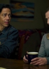 VampireDiariesWorld-dot-nl_TheChristmasYuleBlog0818.jpg