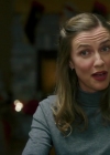 VampireDiariesWorld-dot-nl_TheChristmasYuleBlog0823.jpg