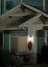 VampireDiariesWorld-dot-nl_TheChristmasYuleBlog0829.jpg