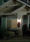 VampireDiariesWorld-dot-nl_TheChristmasYuleBlog0830.jpg