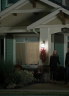 VampireDiariesWorld-dot-nl_TheChristmasYuleBlog0831.jpg