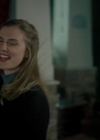 VampireDiariesWorld-dot-nl_TheChristmasYuleBlog0832.jpg