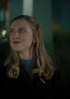 VampireDiariesWorld-dot-nl_TheChristmasYuleBlog0839.jpg