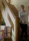 VampireDiariesWorld-dot-nl_TheChristmasYuleBlog0876.jpg
