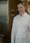 VampireDiariesWorld-dot-nl_TheChristmasYuleBlog0881.jpg