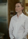 VampireDiariesWorld-dot-nl_TheChristmasYuleBlog0889.jpg