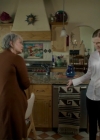 VampireDiariesWorld-dot-nl_TheChristmasYuleBlog0895.jpg