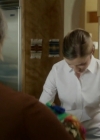 VampireDiariesWorld-dot-nl_TheChristmasYuleBlog0917.jpg