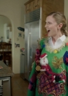 VampireDiariesWorld-dot-nl_TheChristmasYuleBlog0925.jpg