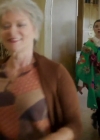 VampireDiariesWorld-dot-nl_TheChristmasYuleBlog0930.jpg