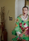 VampireDiariesWorld-dot-nl_TheChristmasYuleBlog0931.jpg